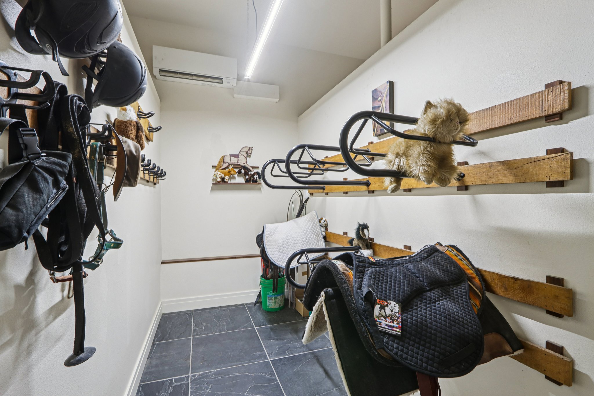 Lalor Road-S1802-035.jpg