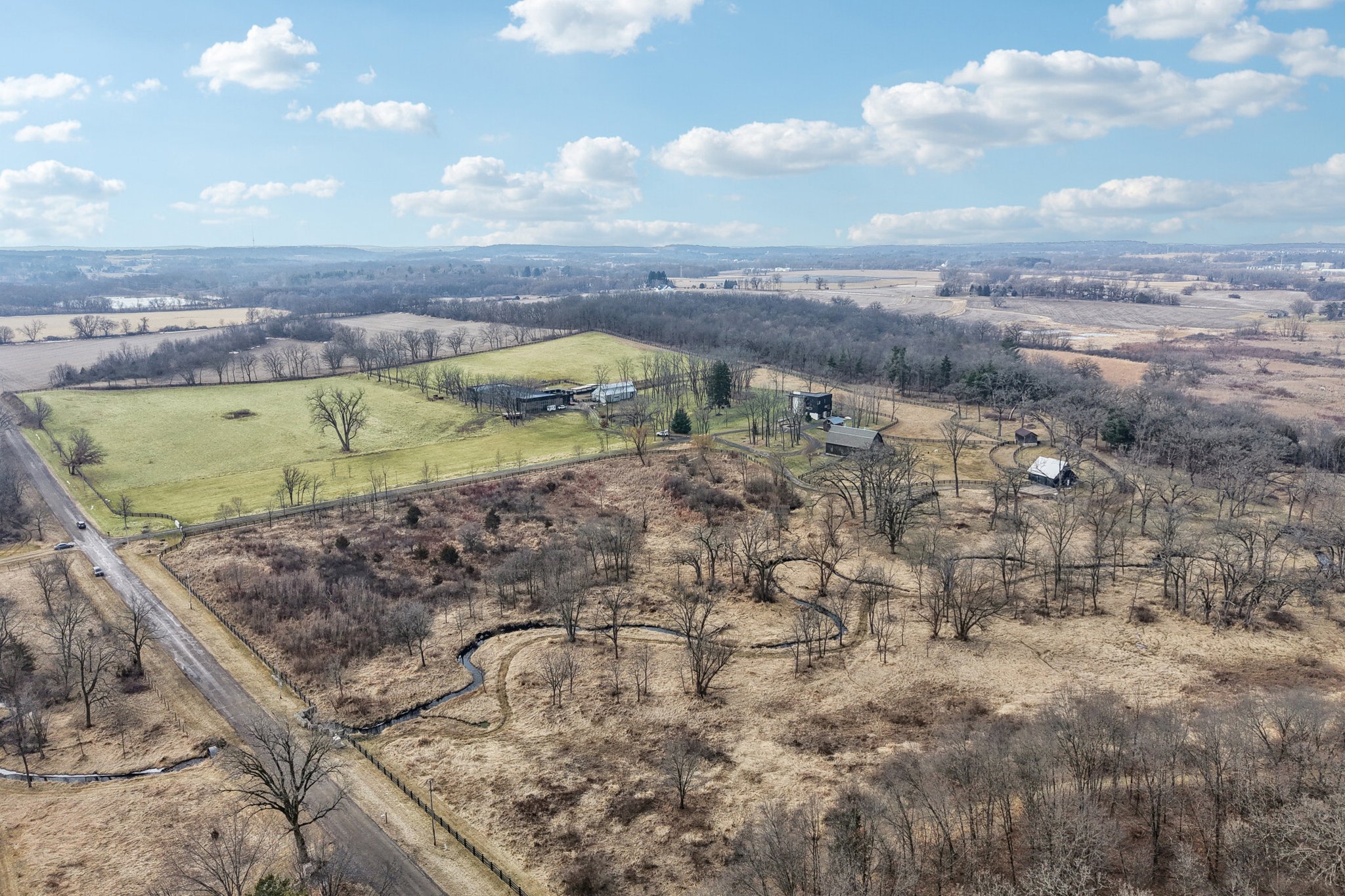 Lalor Road-S1802-038.jpg