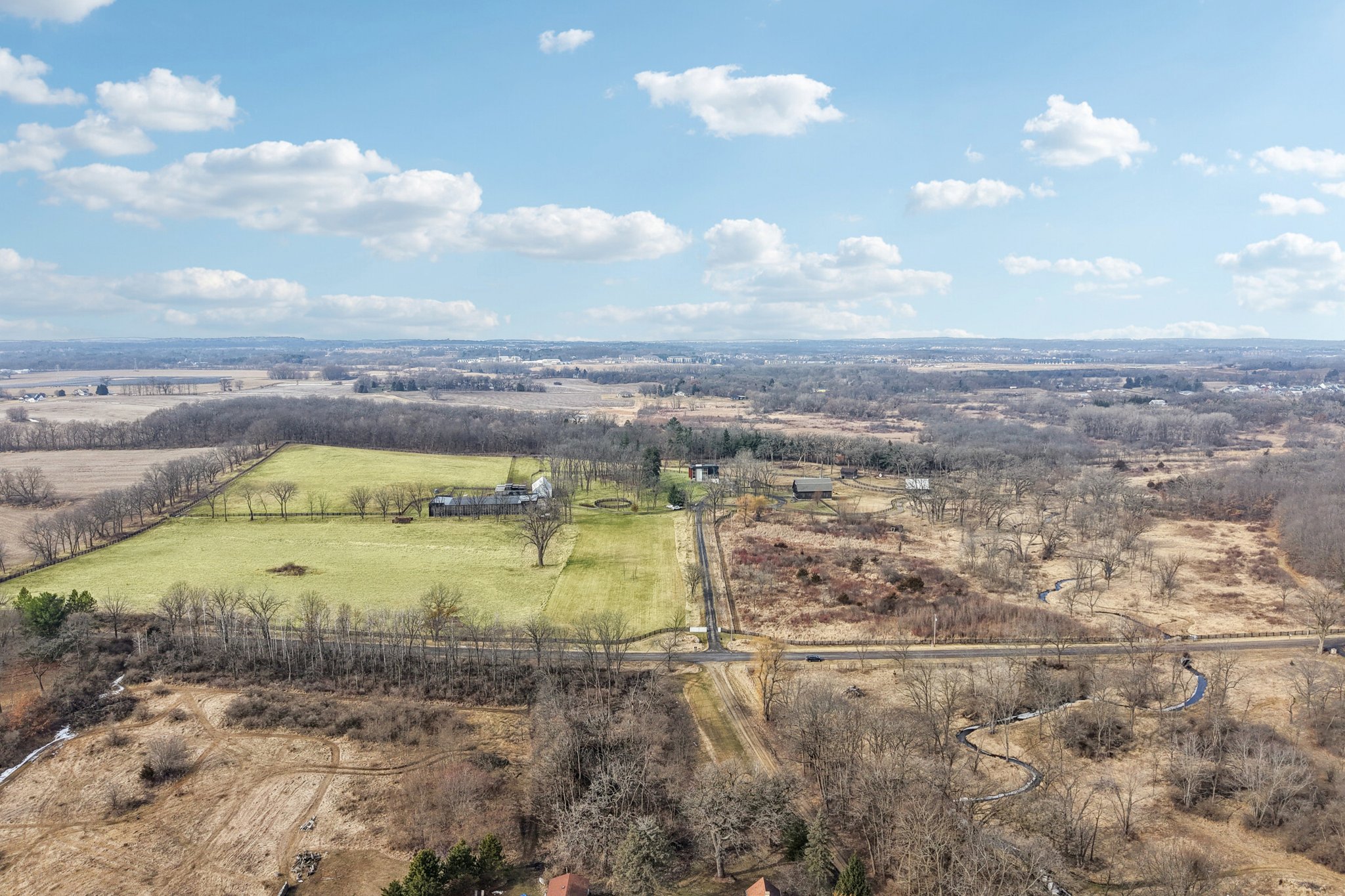 Lalor Road-S1802-039.jpg