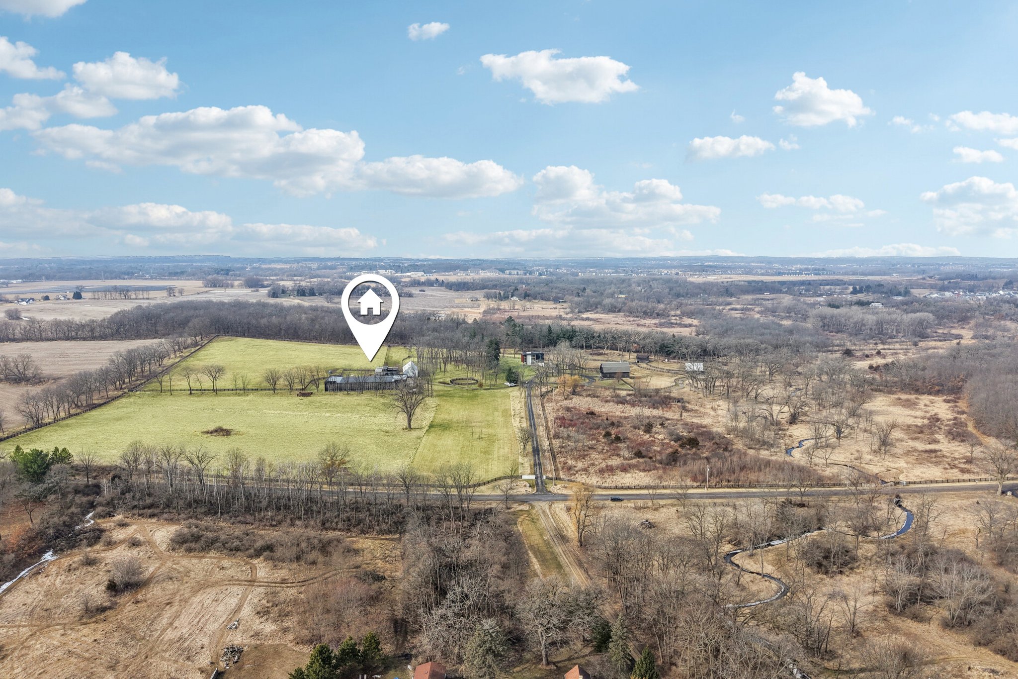 Lalor Road-S1802-040.jpg