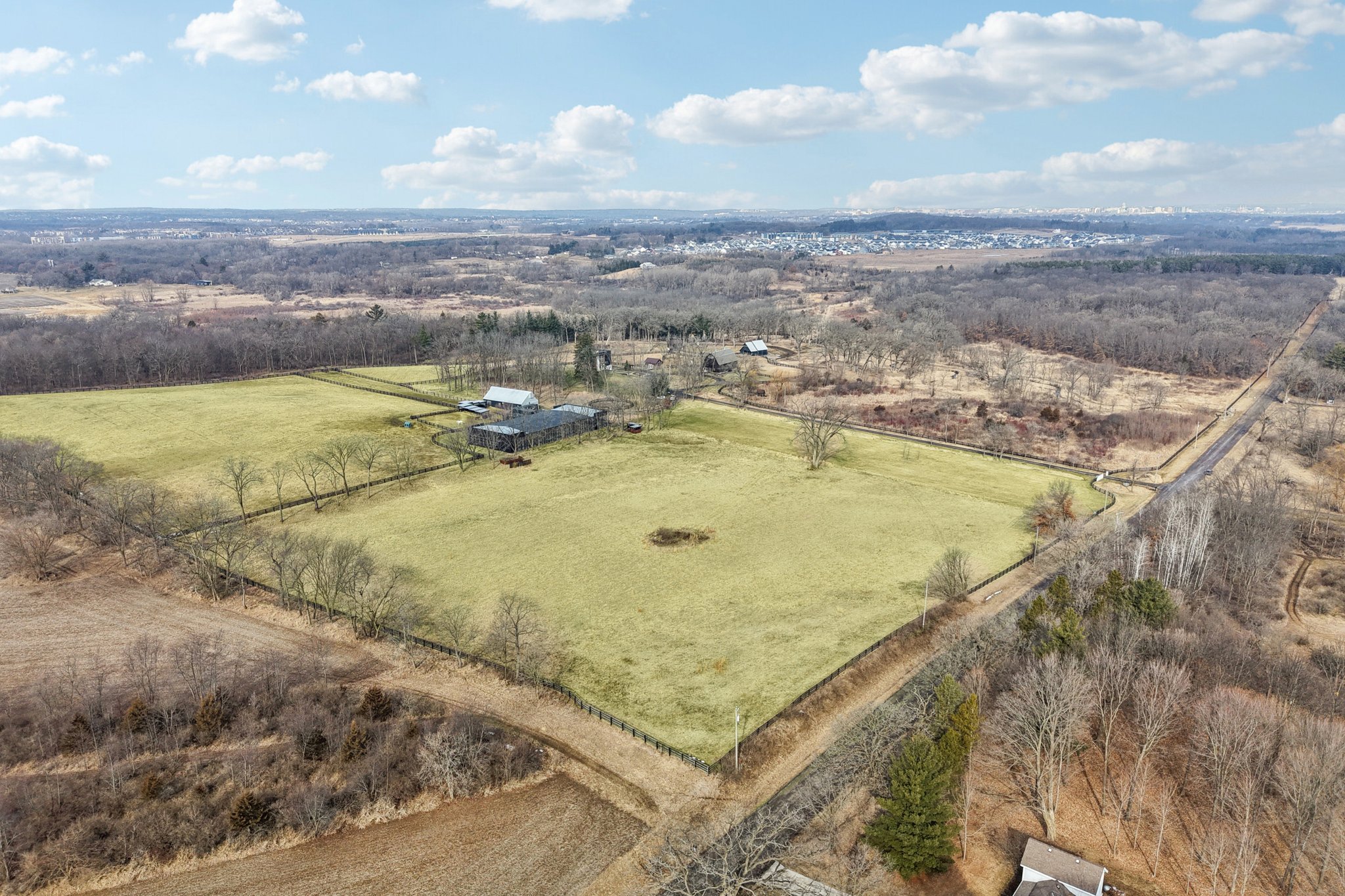 Lalor Road-S1802-041.jpg