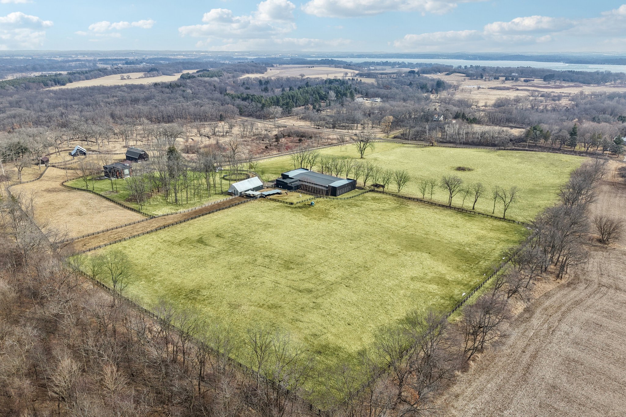 Lalor Road-S1802-043.jpg