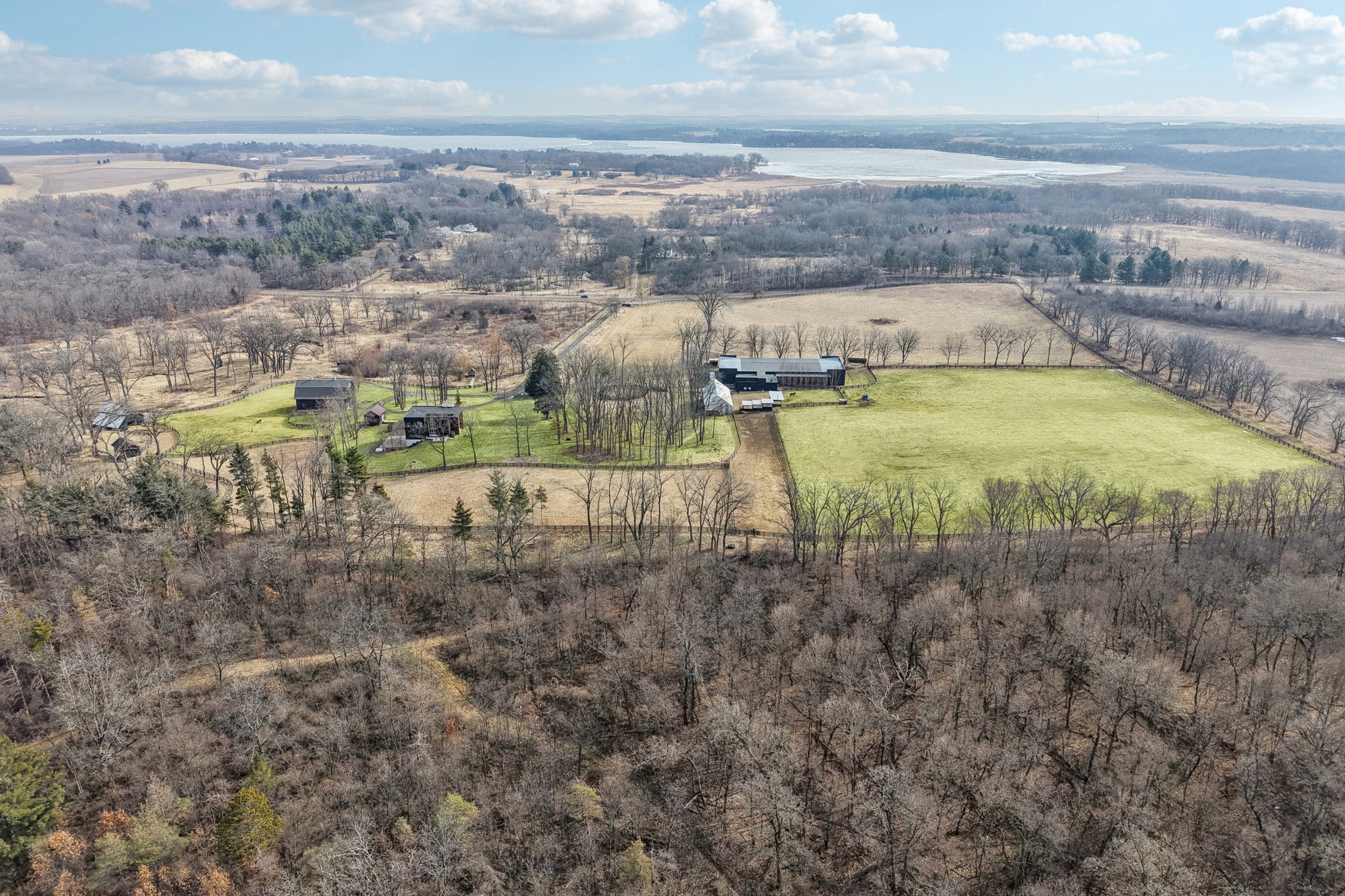 Lalor Road-S1802-044.jpg