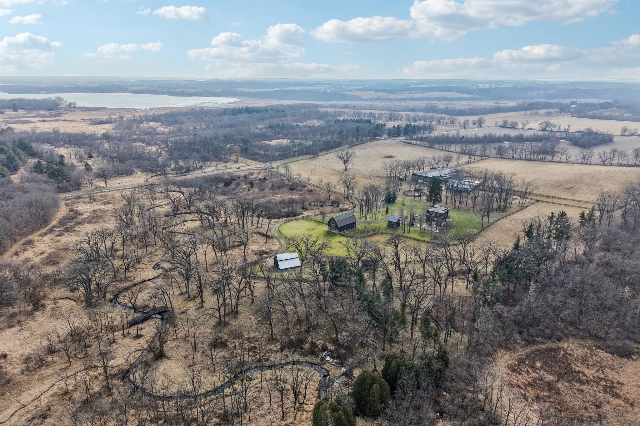 Lalor Road-S1802-045.jpg