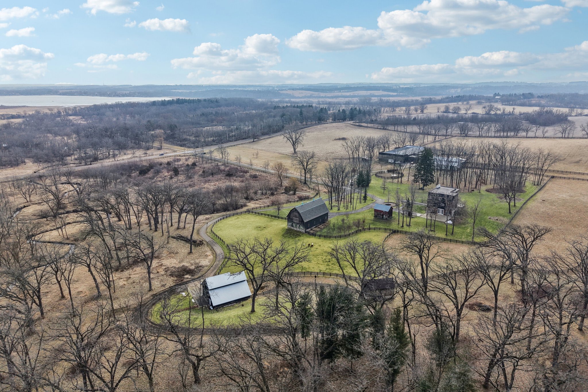 Lalor Road-S1802-046.jpg