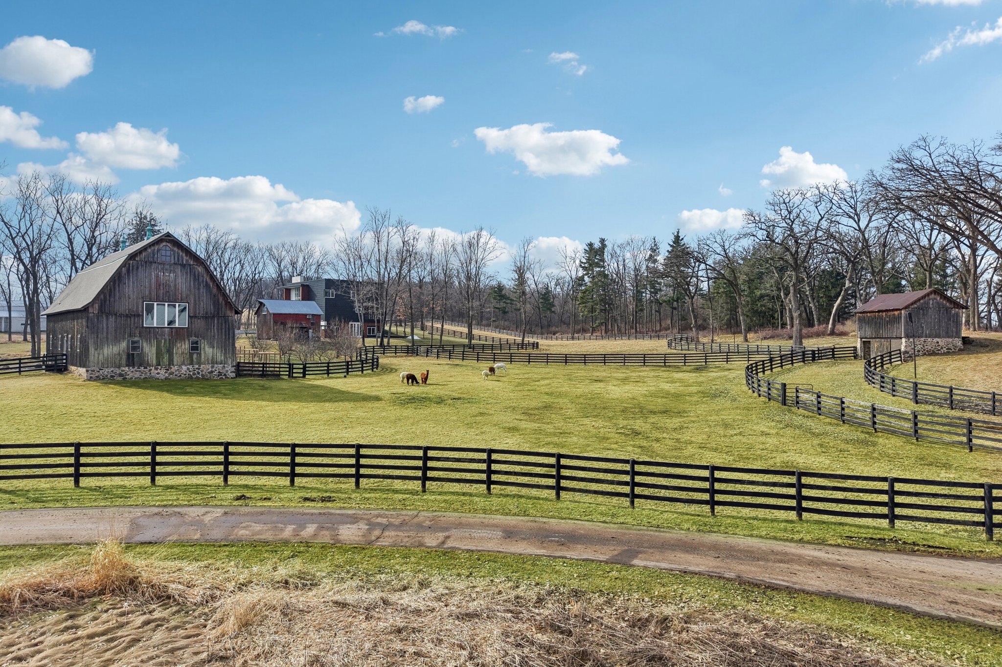 Lalor Road-S1802-049.jpg