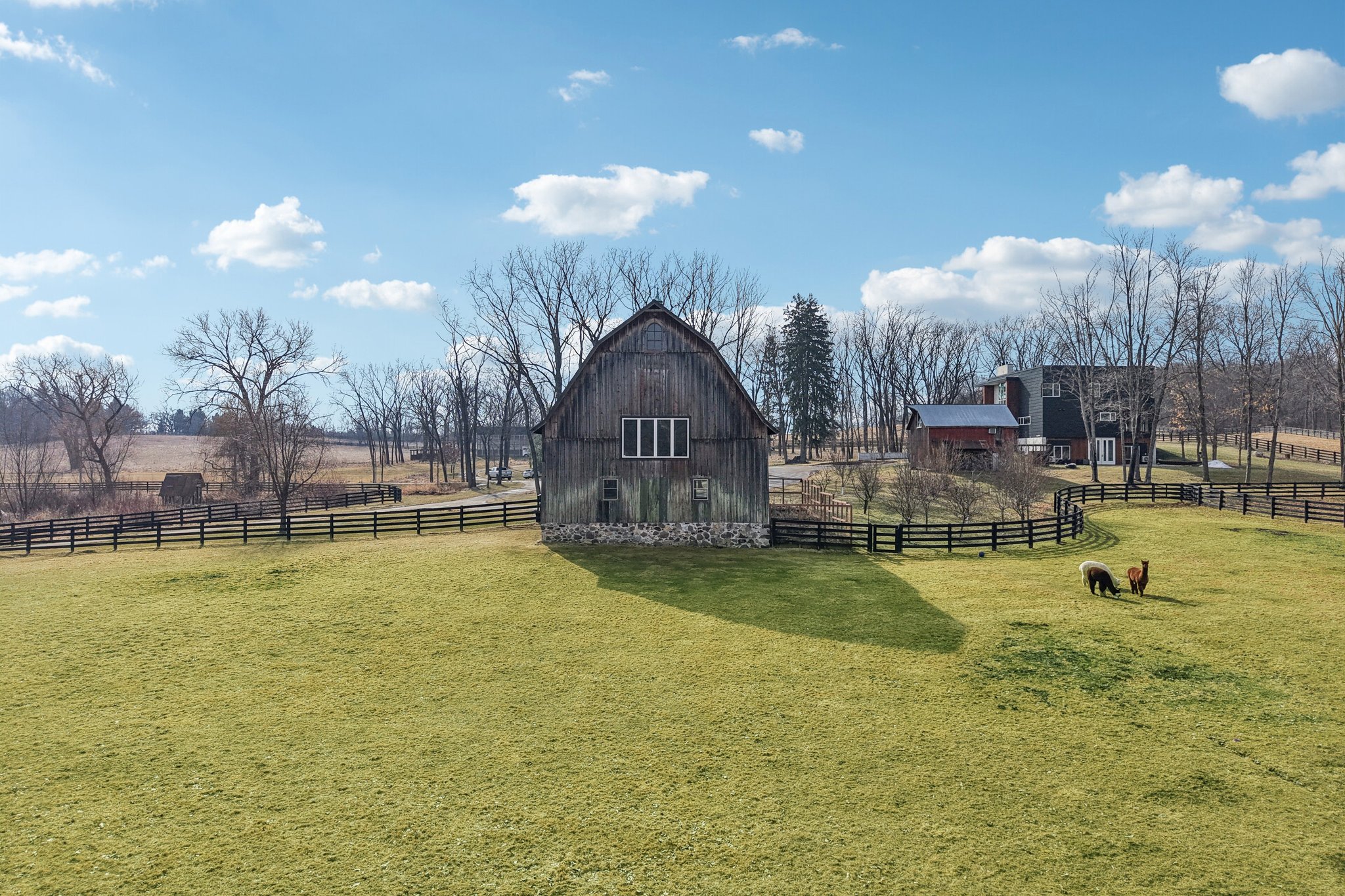 Lalor Road-S1802-050.jpg