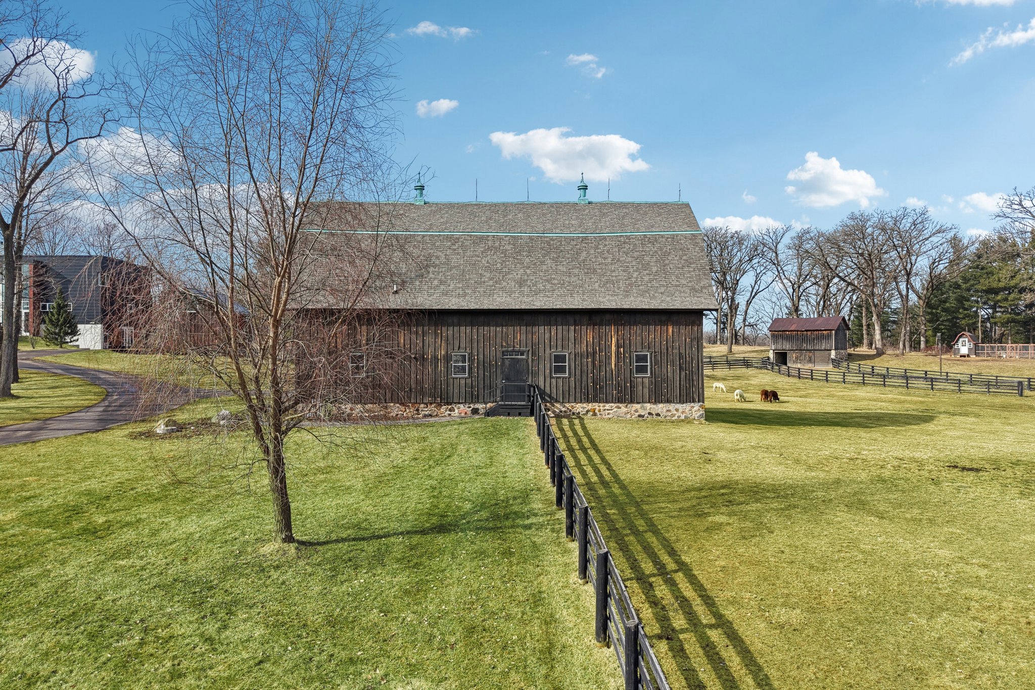 Lalor Road-S1802-051.jpg