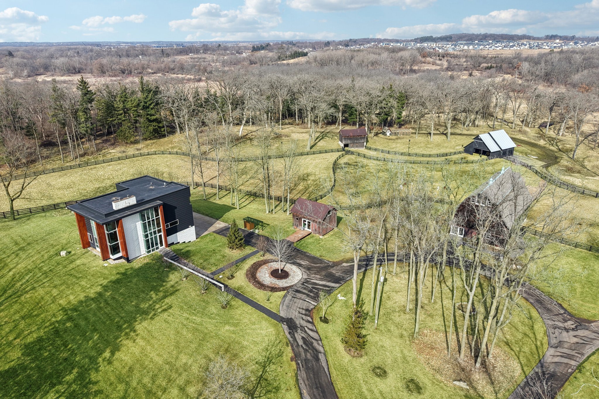 Lalor Road-S1802-052.jpg