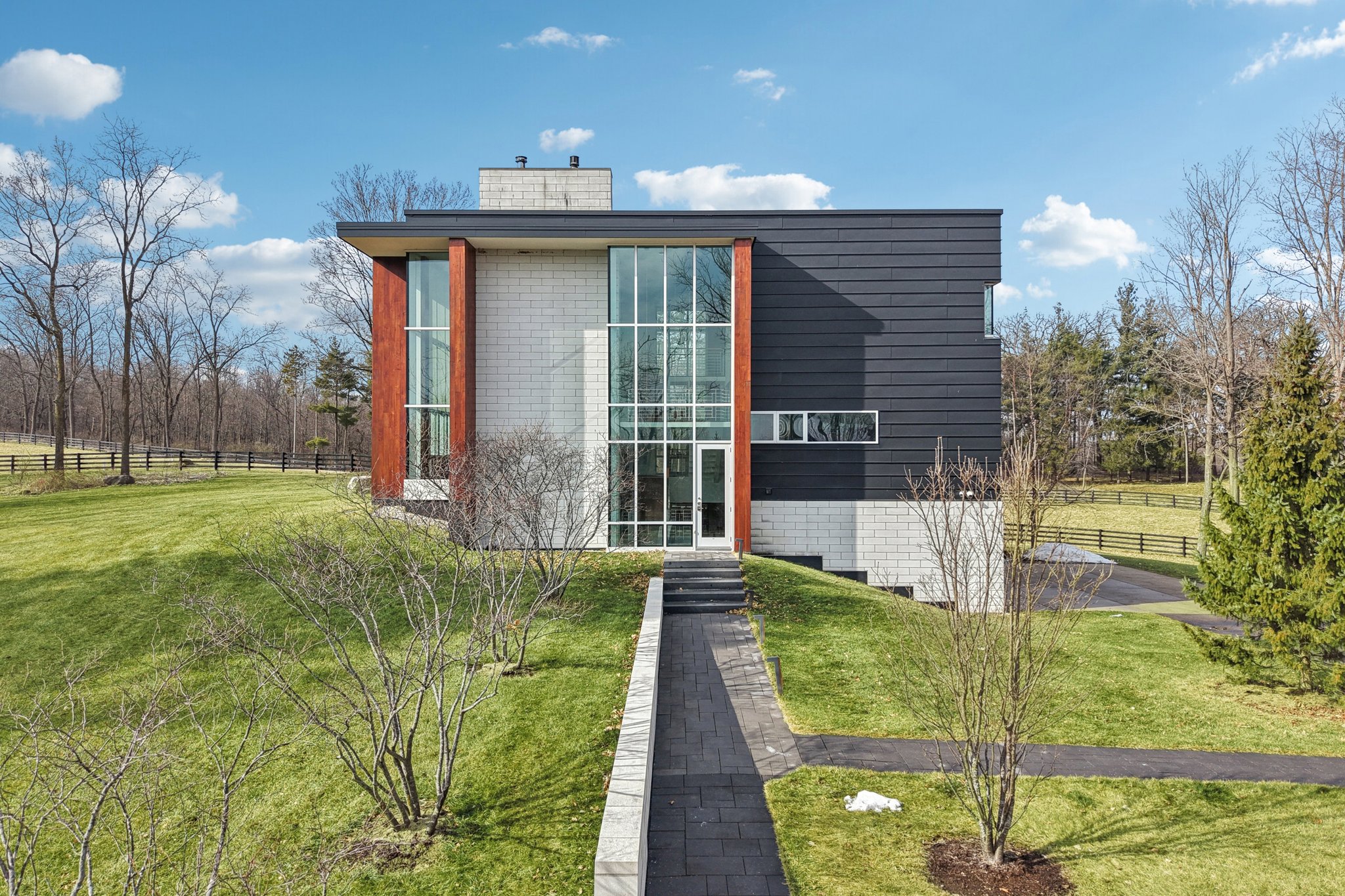 Lalor Road-S1802-054.jpg