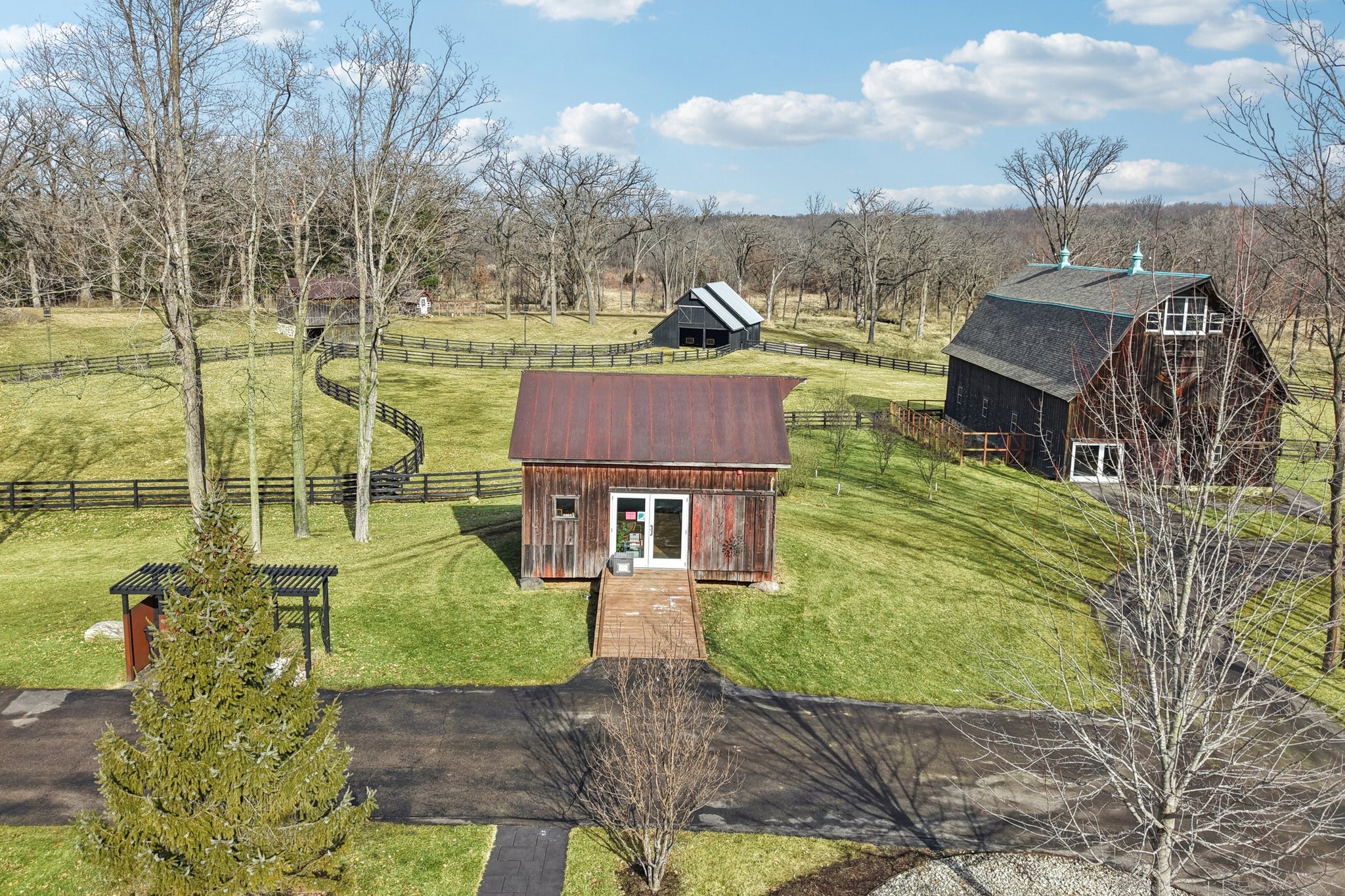 Lalor Road-S1802-055.jpg