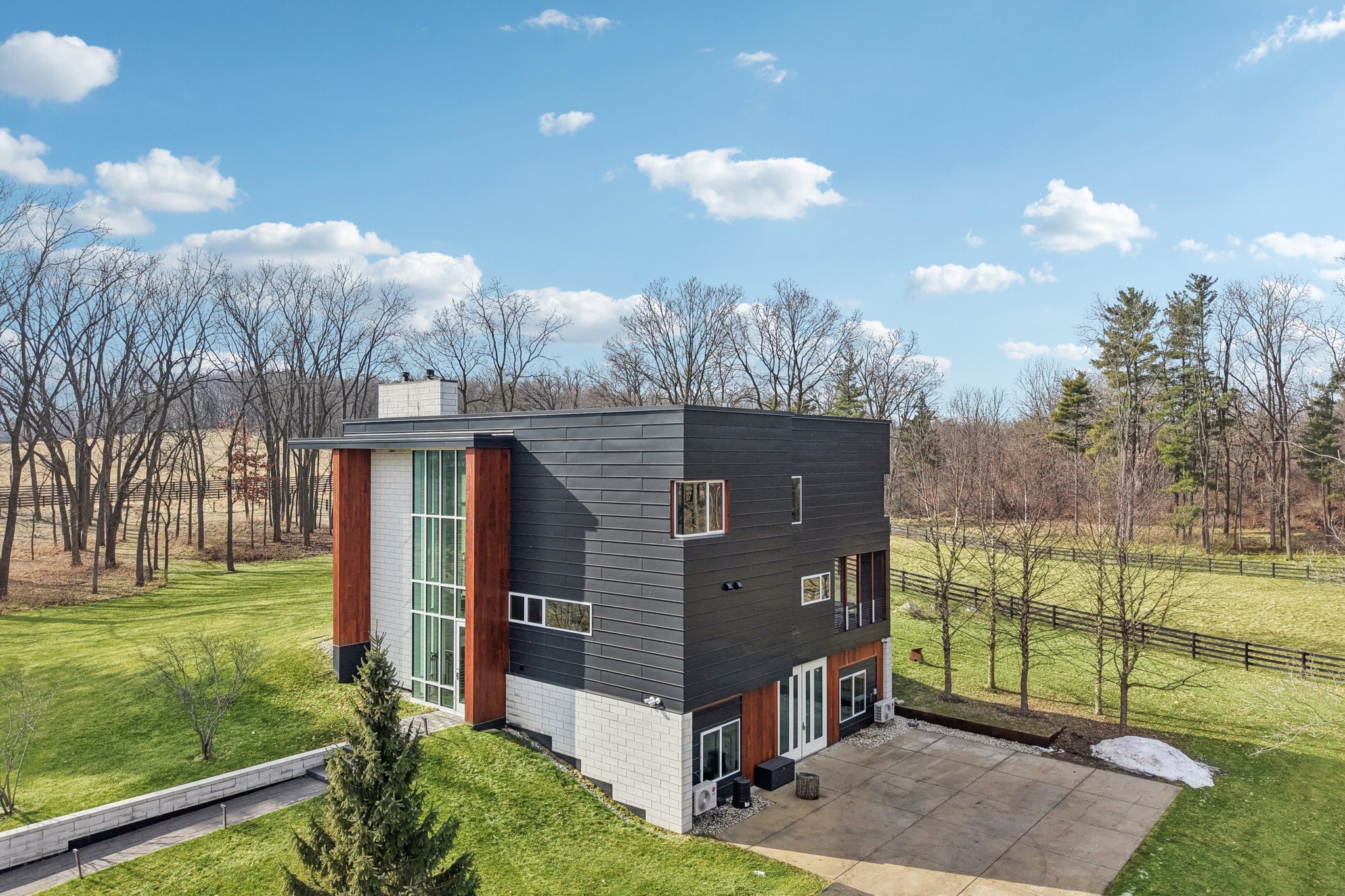 Lalor Road-S1802-056.jpg