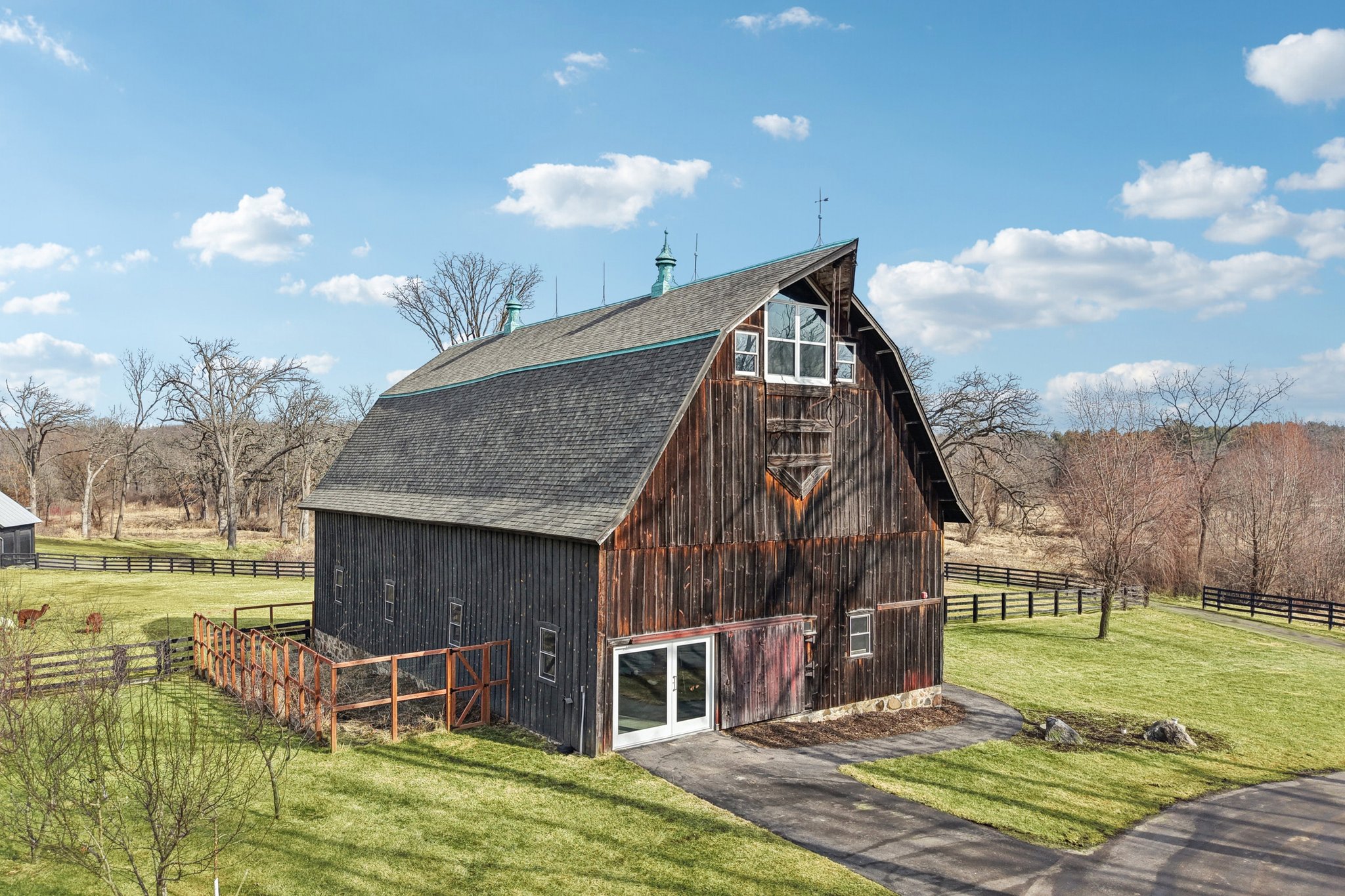 Lalor Road-S1802-057.jpg