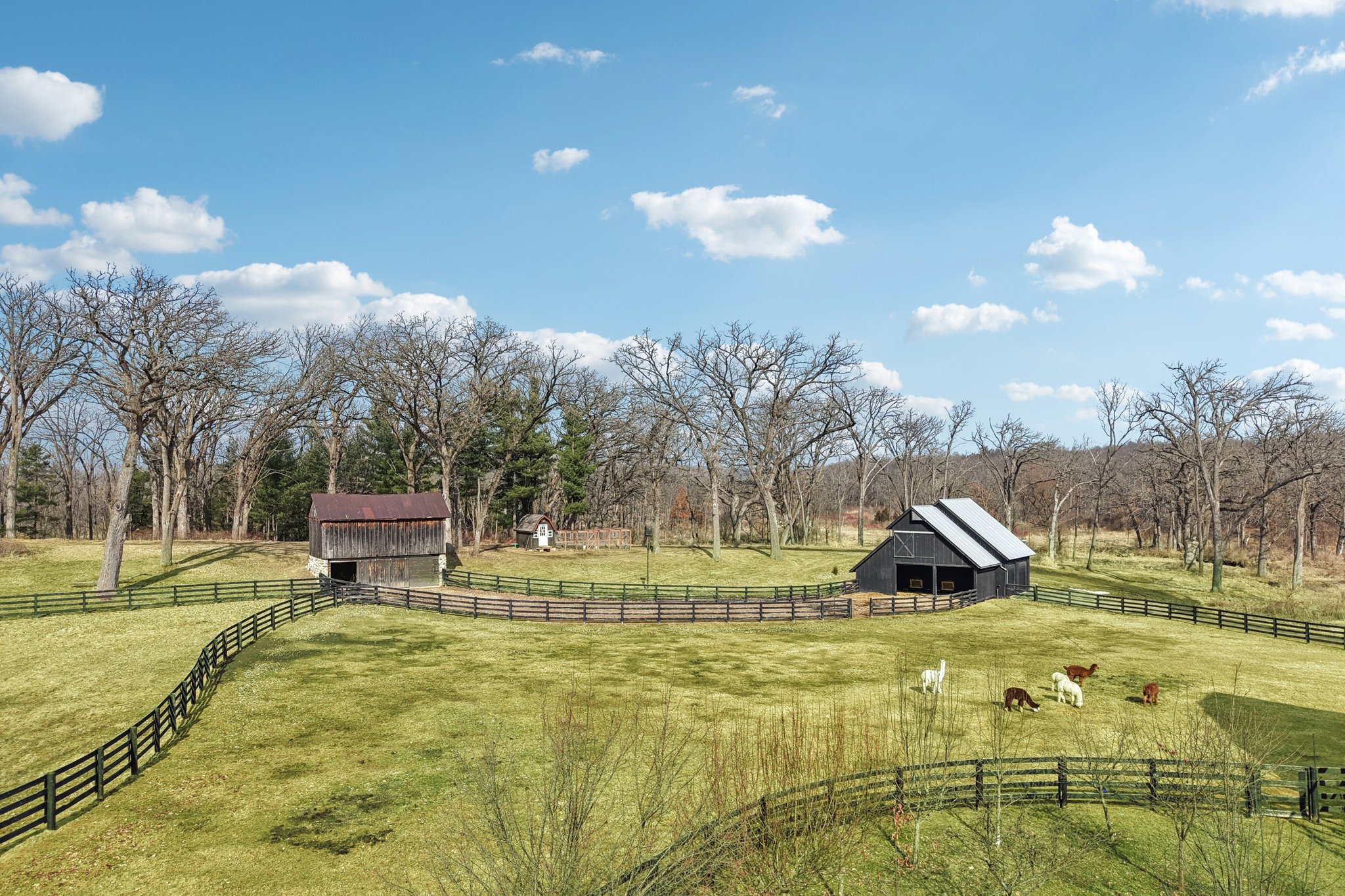 Lalor Road-S1802-058.jpg