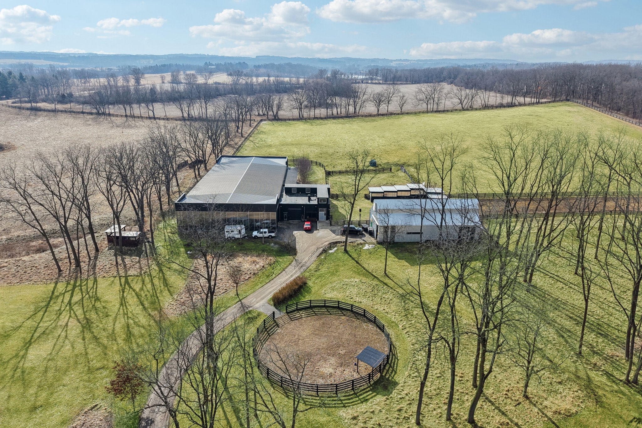 Lalor Road-S1802-059.jpg