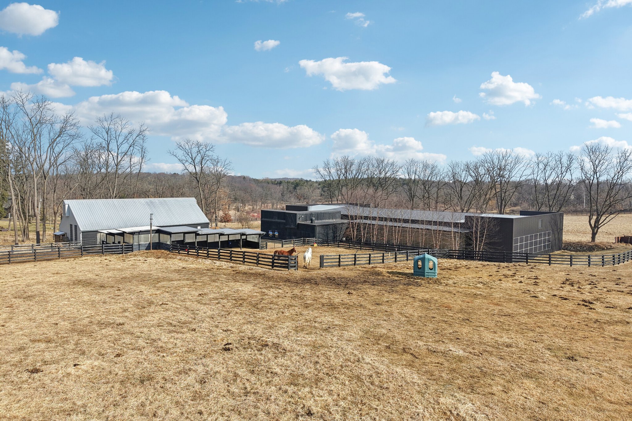 Lalor Road-S1802-061.jpg