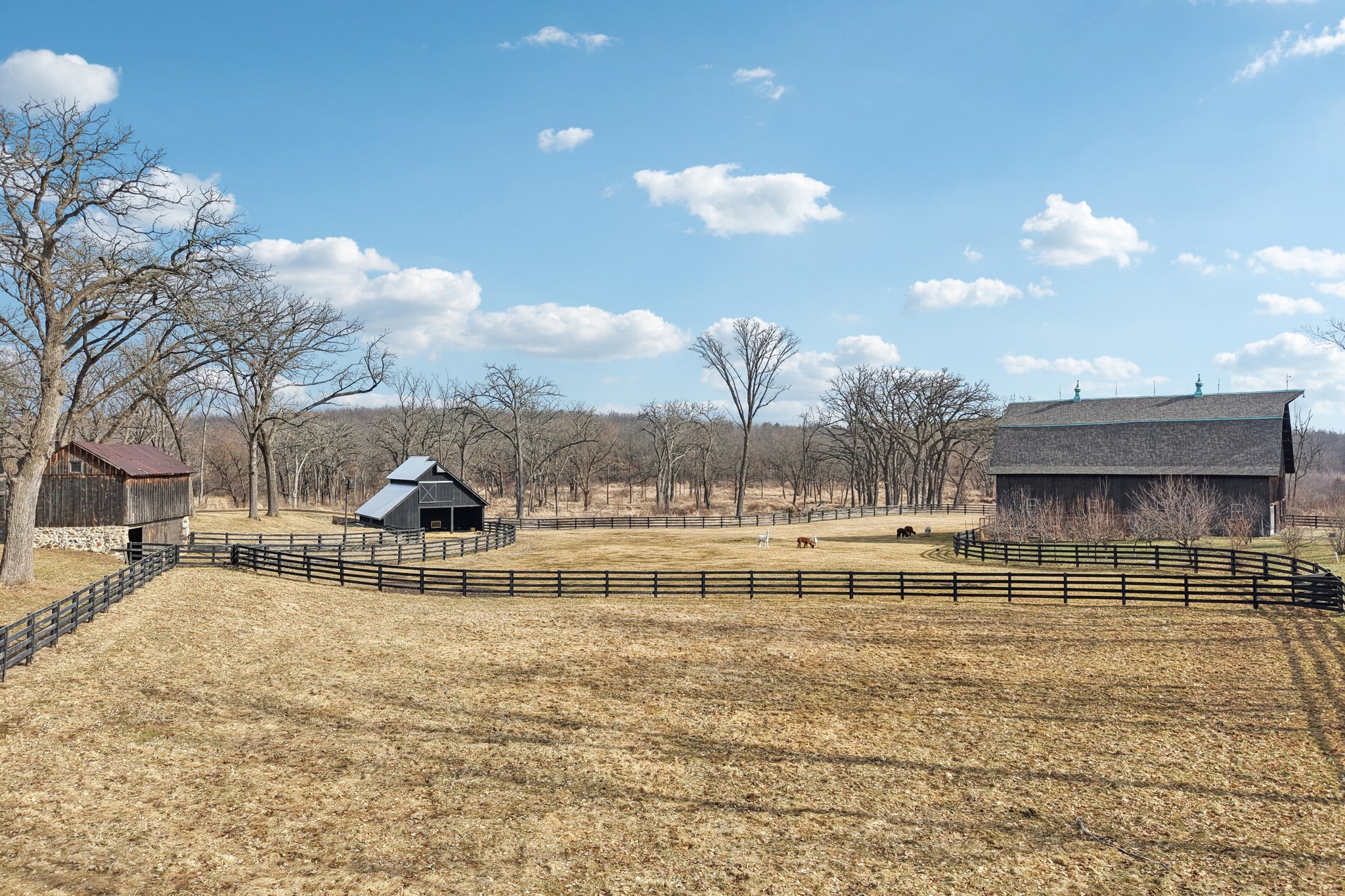 Lalor Road-S1802-065.jpg