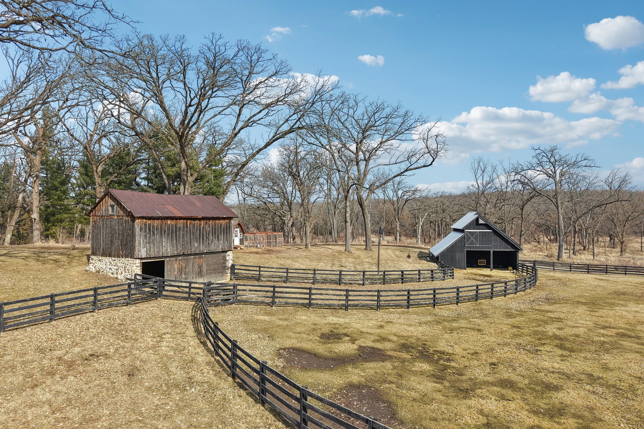 Lalor Road-S1802-066.jpg