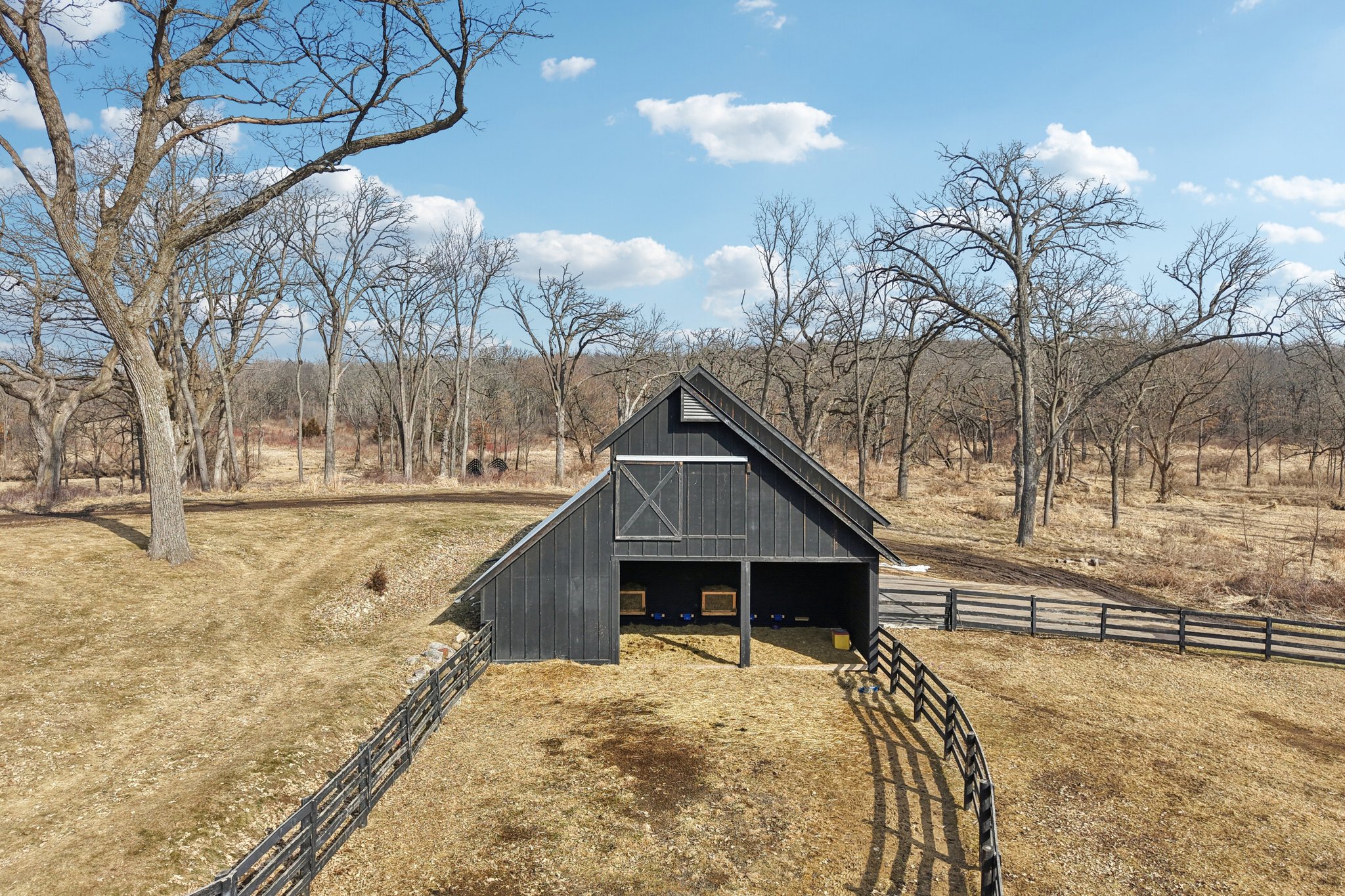 Lalor Road-S1802-067.jpg