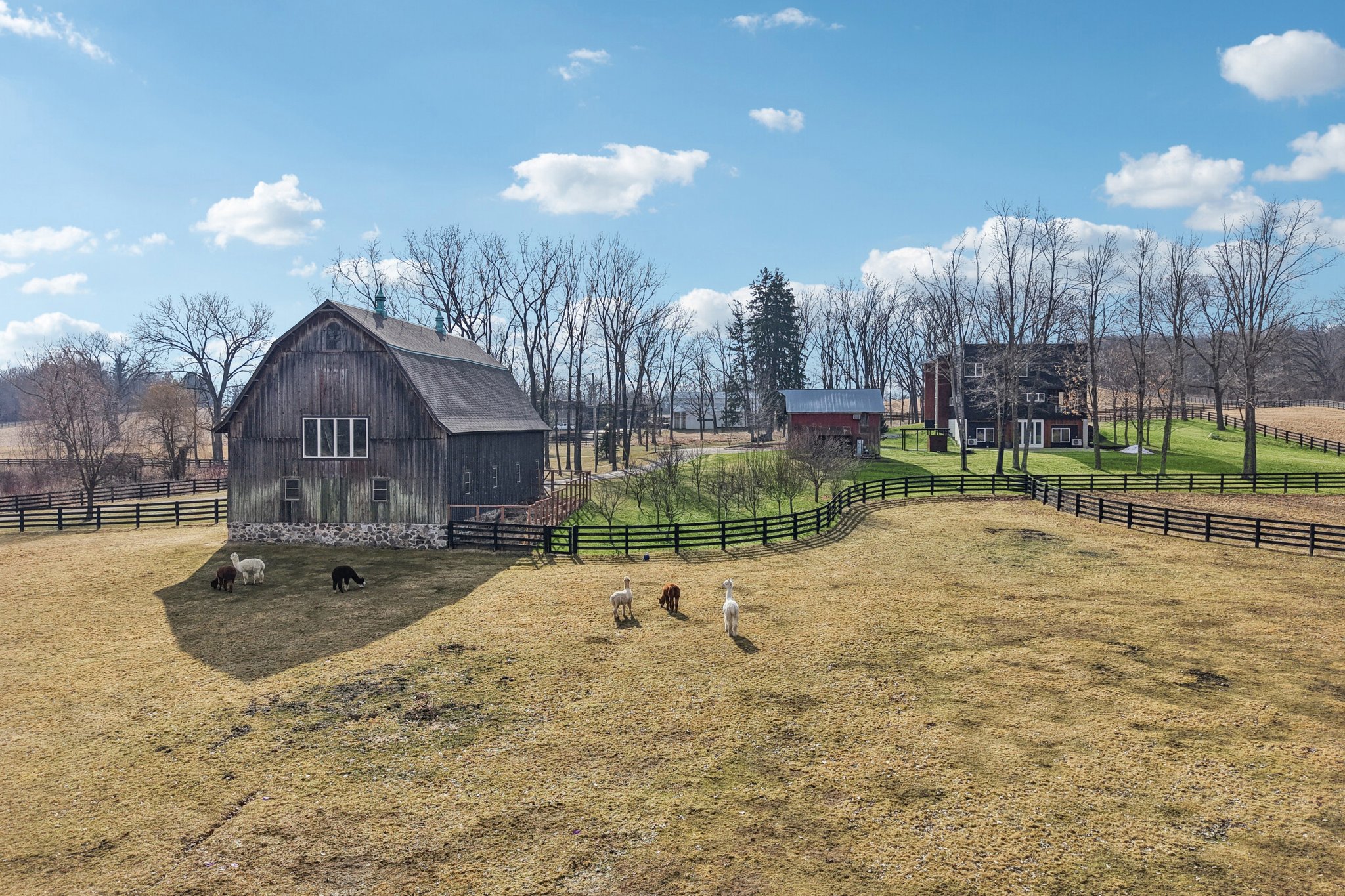 Lalor Road-S1802-068.jpg