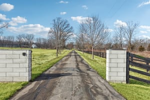 Lalor Road-S1802-001.jpg