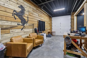 Lalor Road-S1802-004.jpg