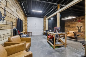 Lalor Road-S1802-005.jpg