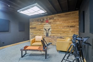 Lalor Road-S1802-006.jpg