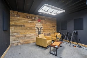 Lalor Road-S1802-007.jpg