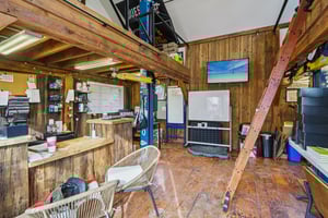 Lalor Road-S1802-008.jpg