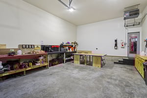 Lalor Road-S1802-010.jpg