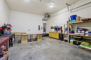 Lalor Road-S1802-011.jpg