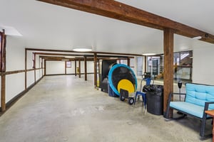 Lalor Road-S1802-012.jpg