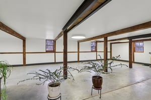 Lalor Road-S1802-013.jpg