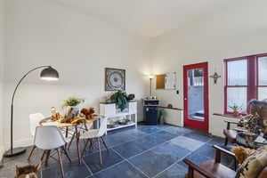 Lalor Road-S1802-015.jpg