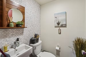 Lalor Road-S1802-016.jpg