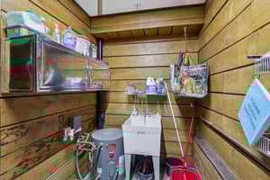 Lalor Road-S1802-019.jpg