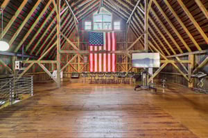 Lalor Road-S1802-021.jpg