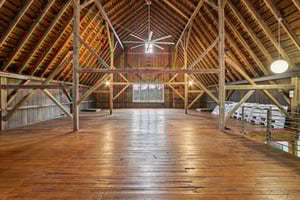 Lalor Road-S1802-022.jpg