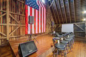 Lalor Road-S1802-023.jpg