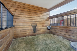 Lalor Road-S1802-026.jpg