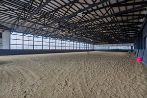 Lalor Road-S1802-027.jpg