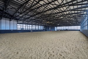 Lalor Road-S1802-029.jpg