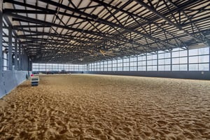 Lalor Road-S1802-030.jpg