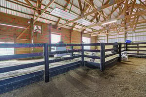 Lalor Road-S1802-033.jpg