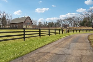 Lalor Road-S1802-036.jpg