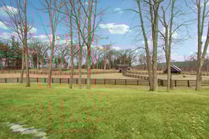 Lalor Road-S1802-037.jpg