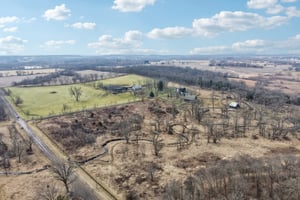 Lalor Road-S1802-038.jpg