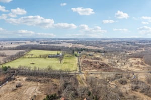 Lalor Road-S1802-039.jpg