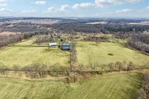 Lalor Road-S1802-042.jpg